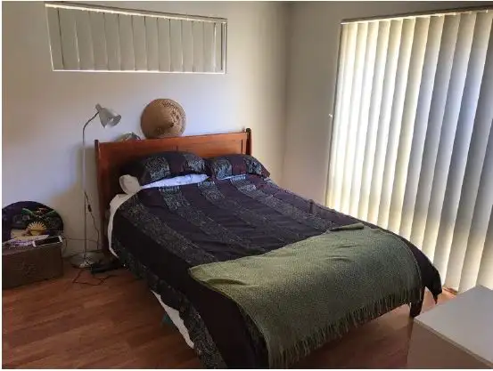 Seventh view of Homely house listing, 6A Otway Street, Withers WA 6230