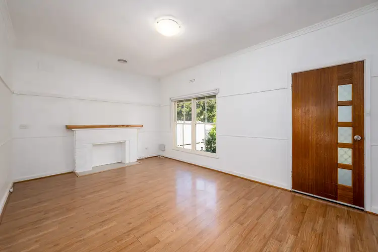Second view of Homely house listing, 27 Regent Street, Shepparton VIC 3630