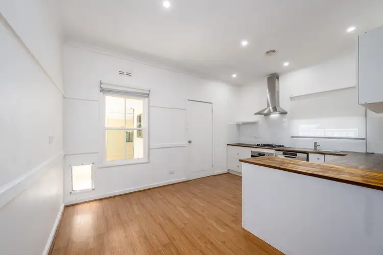 Third view of Homely house listing, 27 Regent Street, Shepparton VIC 3630