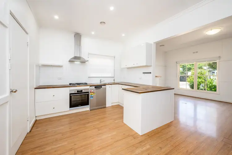 Fourth view of Homely house listing, 27 Regent Street, Shepparton VIC 3630