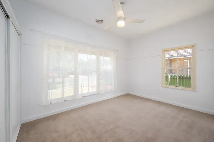 Fifth view of Homely house listing, 27 Regent Street, Shepparton VIC 3630