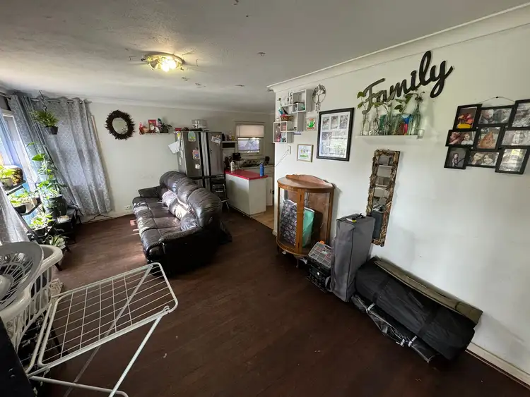 Second view of Homely house listing, 11 Kestral Street, Withers WA 6230