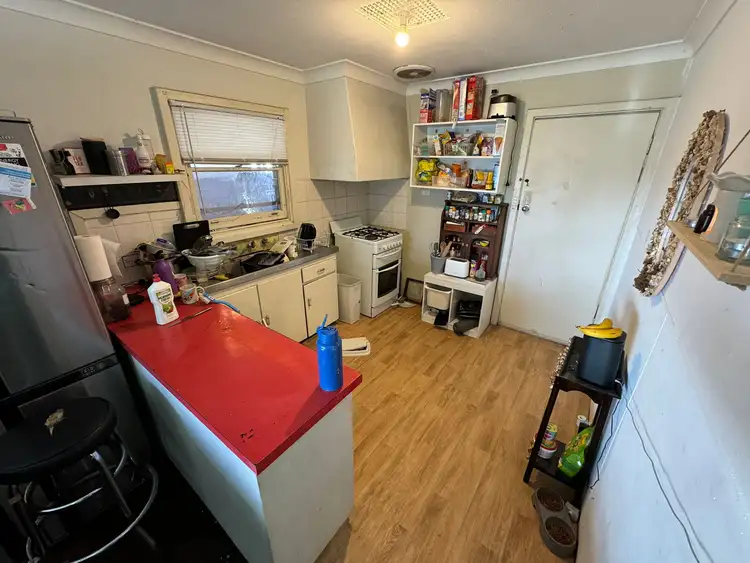Third view of Homely house listing, 11 Kestral Street, Withers WA 6230