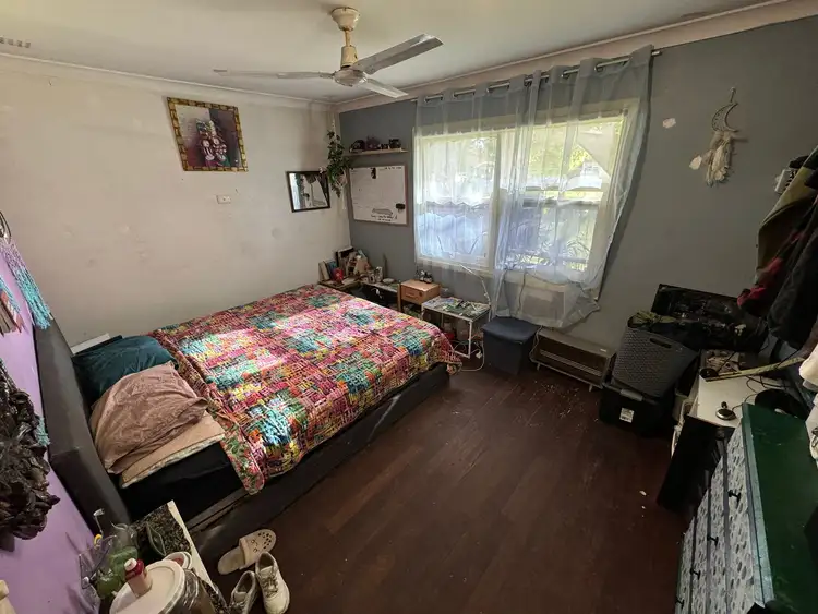 Fourth view of Homely house listing, 11 Kestral Street, Withers WA 6230