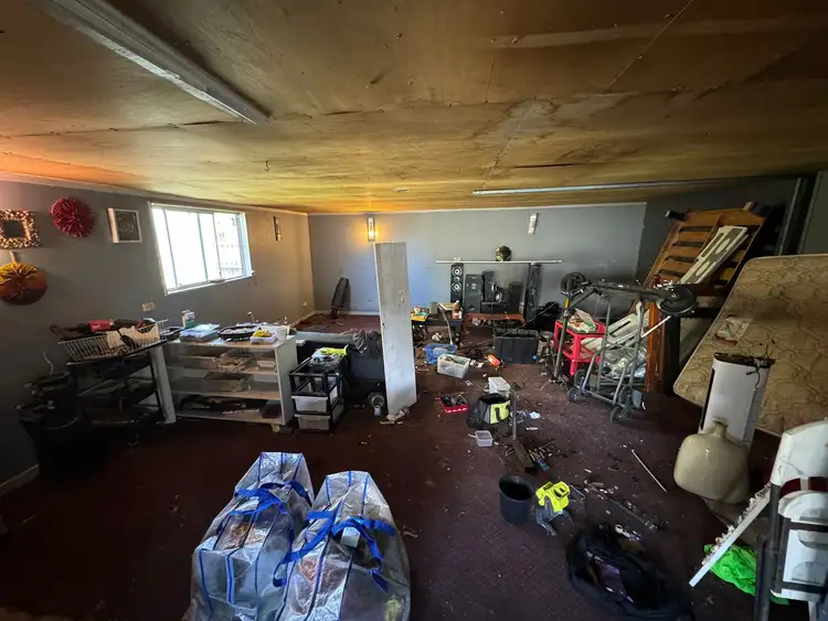 Seventh view of Homely house listing, 11 Kestral Street, Withers WA 6230