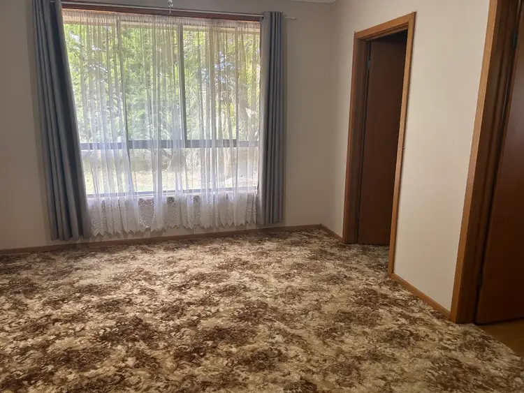 Third view of Homely house listing, 485-511 Bulmans Road, Harkness VIC 3337