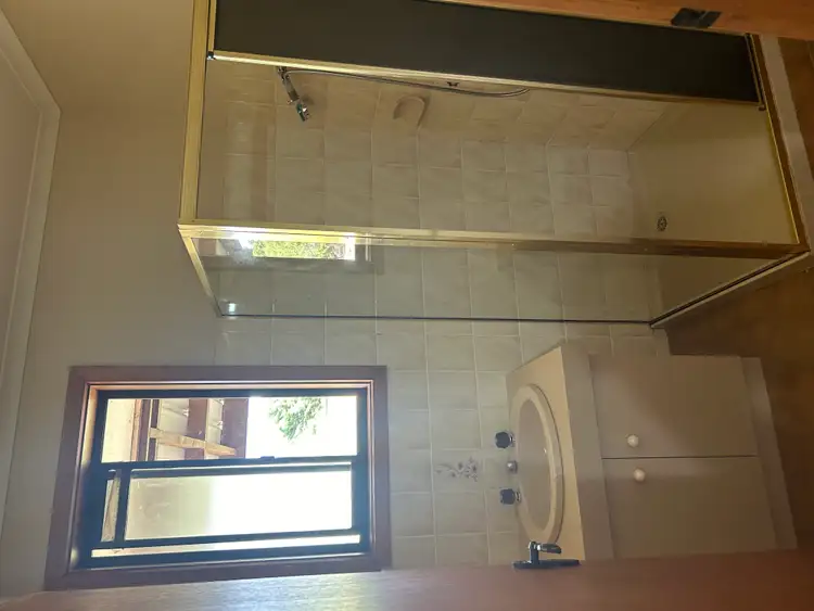 Fourth view of Homely house listing, 485-511 Bulmans Road, Harkness VIC 3337