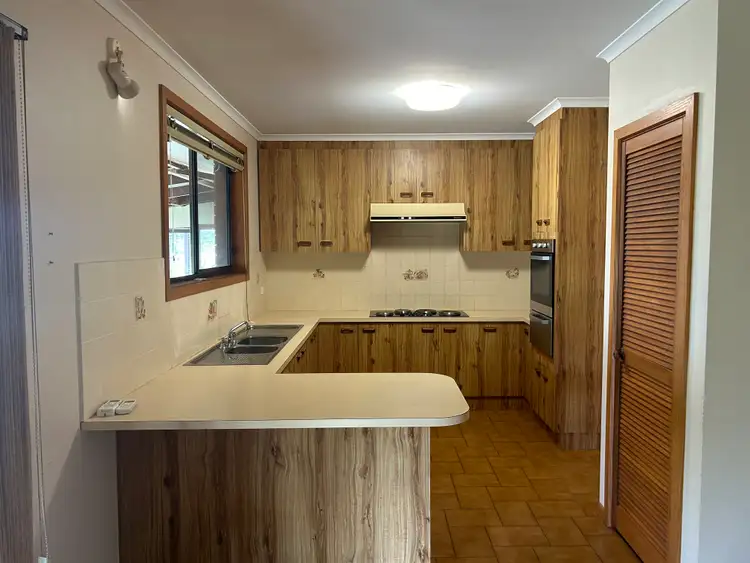 Fifth view of Homely house listing, 485-511 Bulmans Road, Harkness VIC 3337