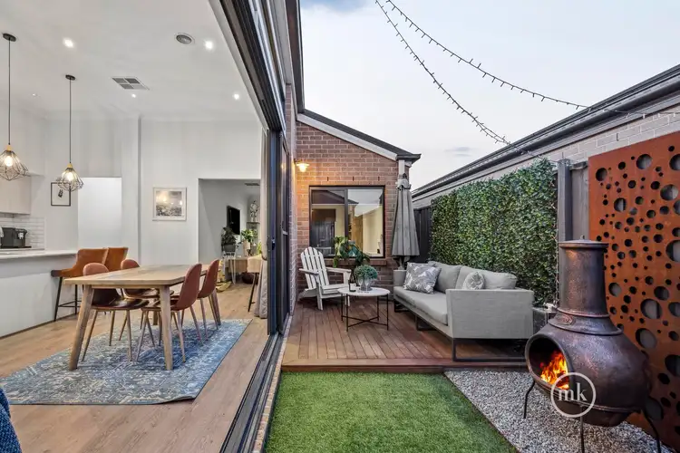 Fifth view of Homely house listing, 28 Sligo Street, Doreen VIC 3754