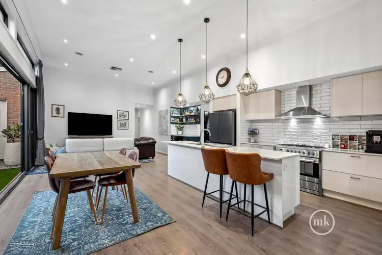Sixth view of Homely house listing, 28 Sligo Street, Doreen VIC 3754