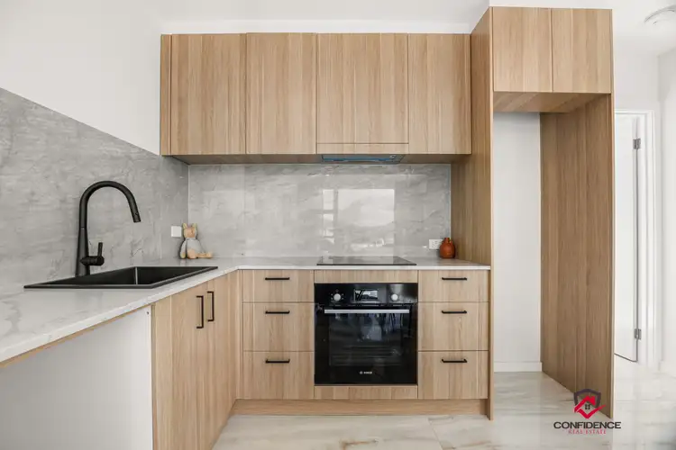 Fifth view of Homely house listing, 7 Don Gazzard View, Taylor ACT 2913