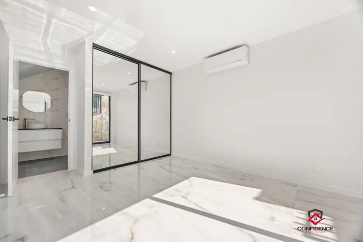 Sixth view of Homely house listing, 7 Don Gazzard View, Taylor ACT 2913