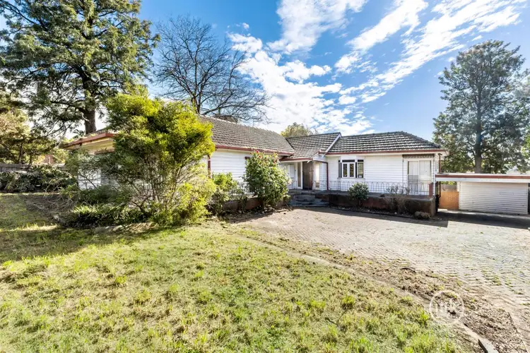 Third view of Homely house listing, 198-200 Grimshaw Street, Greensborough VIC 3088