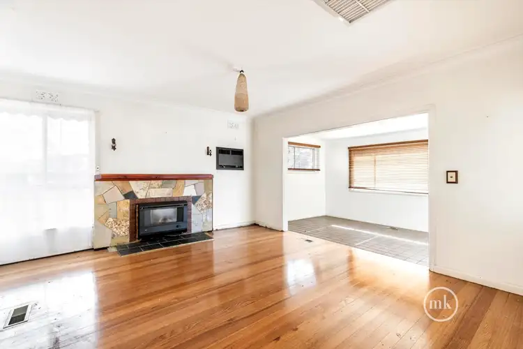 Seventh view of Homely house listing, 198-200 Grimshaw Street, Greensborough VIC 3088