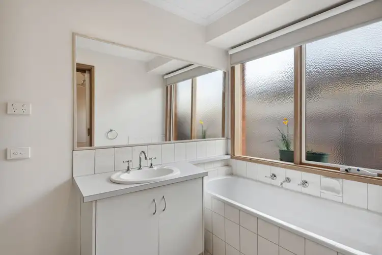 Sixth view of Homely house listing, 7 Chloe Drive, Hastings VIC 3915