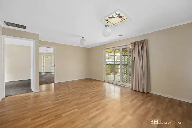 Third view of Homely house listing, 633 Warburton Highway, Seville VIC 3139