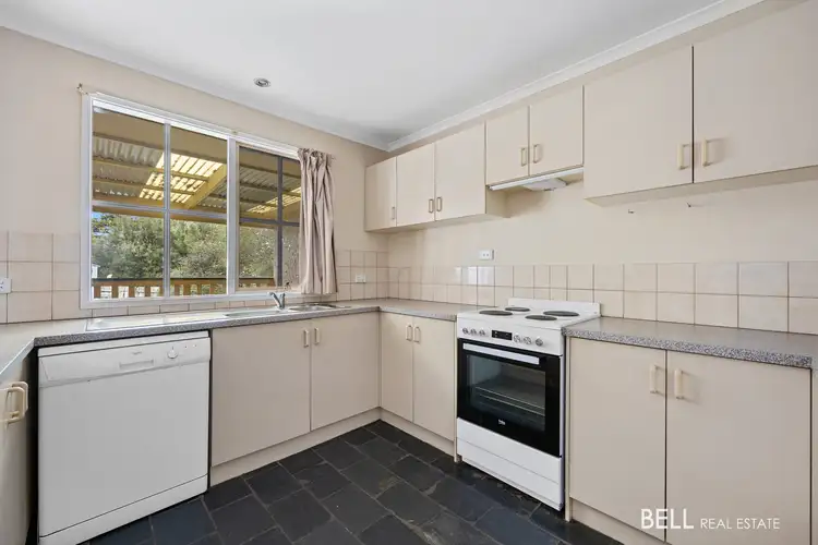 Fourth view of Homely house listing, 633 Warburton Highway, Seville VIC 3139