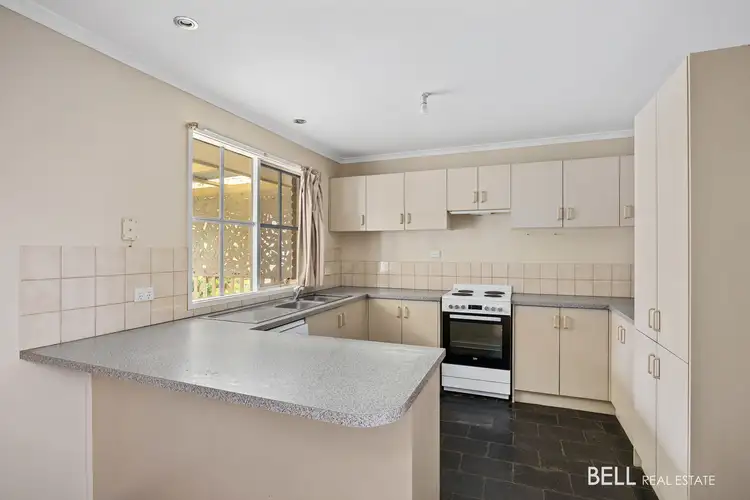 Fifth view of Homely house listing, 633 Warburton Highway, Seville VIC 3139