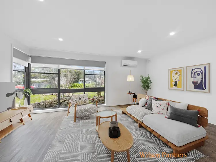 Fourth view of Homely house listing, 4B Dairy Lane, Broadford VIC 3658