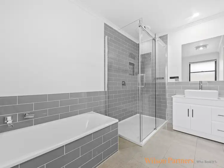 Sixth view of Homely house listing, 4B Dairy Lane, Broadford VIC 3658
