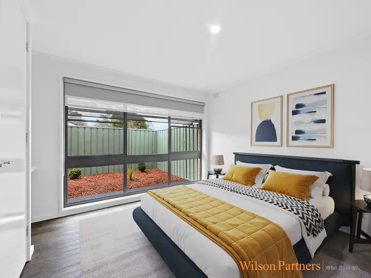 Seventh view of Homely house listing, 4B Dairy Lane, Broadford VIC 3658