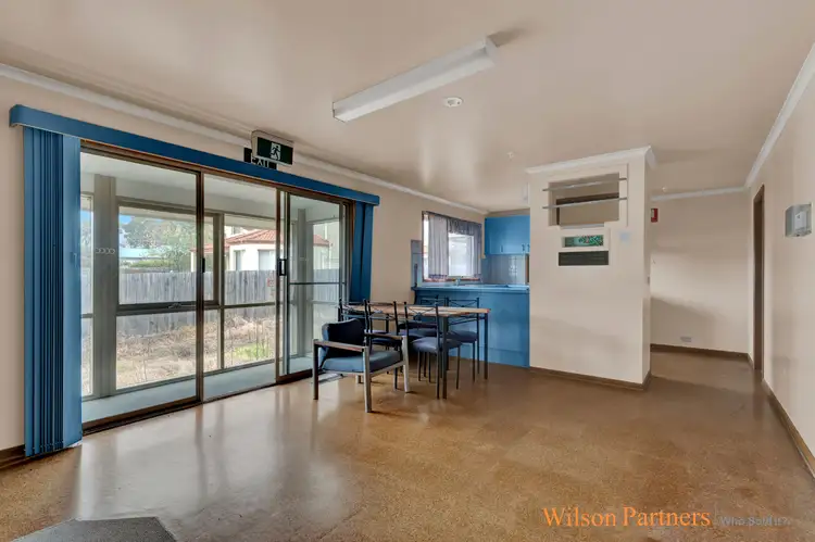Sixth view of Homely house listing, 35 Powlett Street, Kilmore VIC 3764