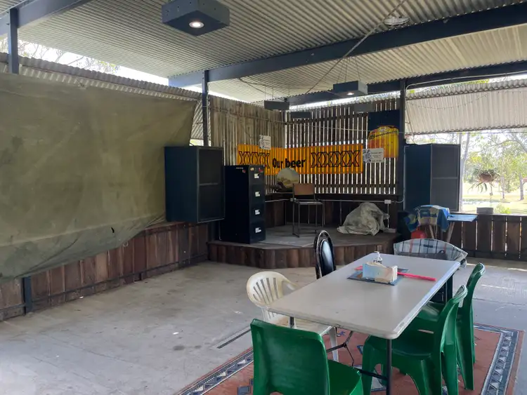 Seventh view of Homely land listing, 425 Bells Road, Rodds Bay QLD 4678