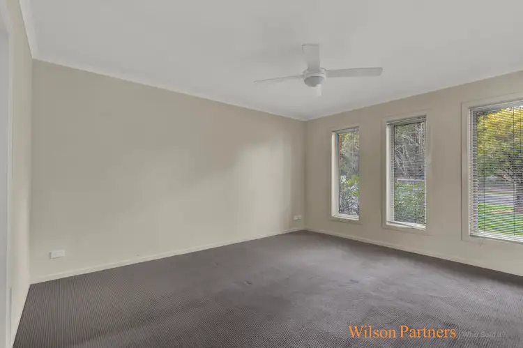 Fourth view of Homely house listing, 2/87 Rail Street, Wandong VIC 3758