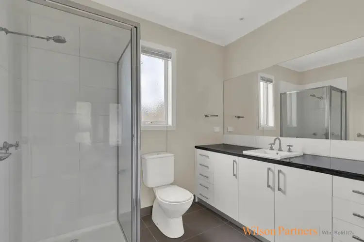 Fifth view of Homely house listing, 2/87 Rail Street, Wandong VIC 3758