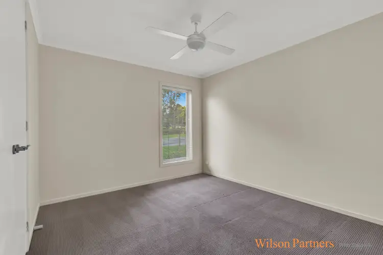 Sixth view of Homely house listing, 2/87 Rail Street, Wandong VIC 3758
