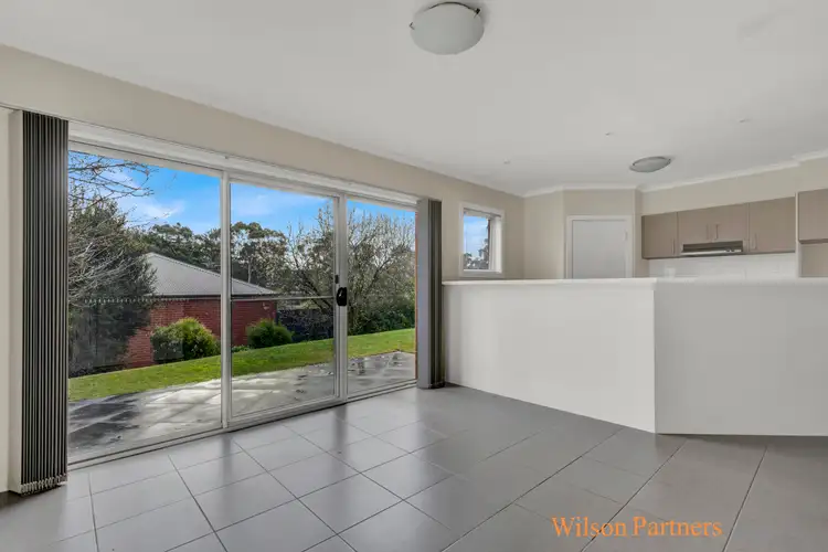 Fourth view of Homely unit listing, 3/87 Rail Street, Wandong VIC 3758