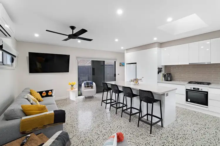 Third view of Homely house listing, 5 Lilac Street, Bayswater VIC 3153