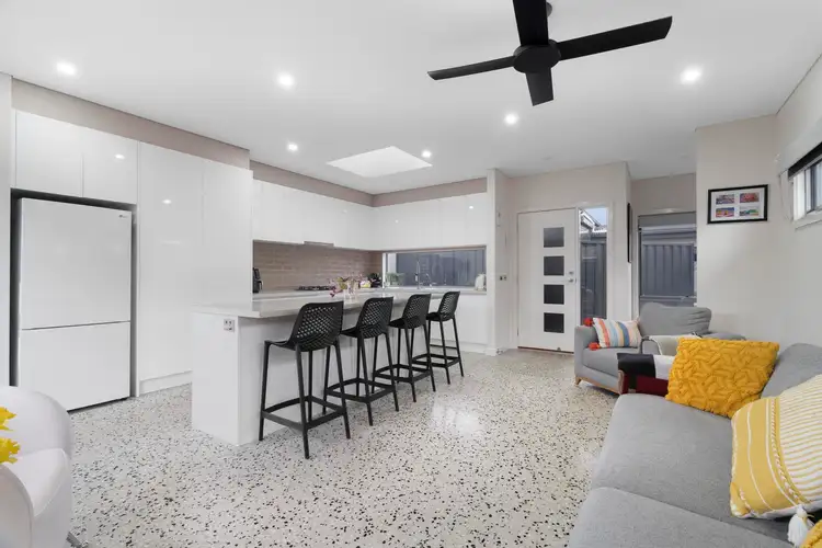 Fourth view of Homely house listing, 5 Lilac Street, Bayswater VIC 3153