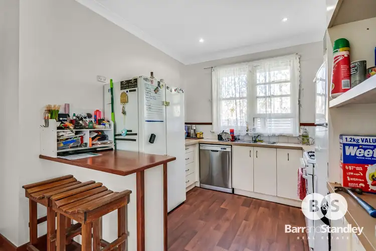 3 Balgore Way, Carey Park WA 6230