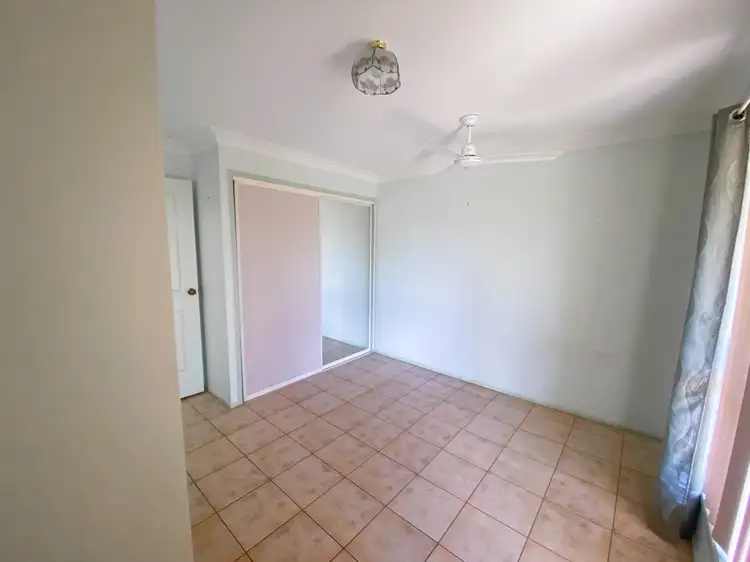 Fifth view of Homely house listing, 4 Lamb Avenue, Gracemere QLD 4702