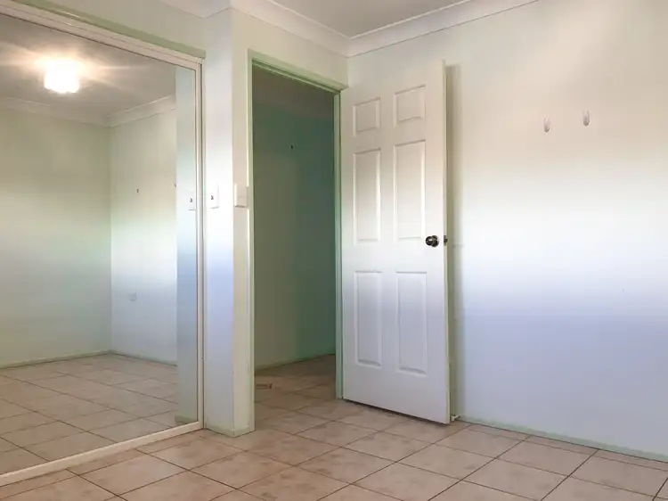 Seventh view of Homely house listing, 4 Lamb Avenue, Gracemere QLD 4702
