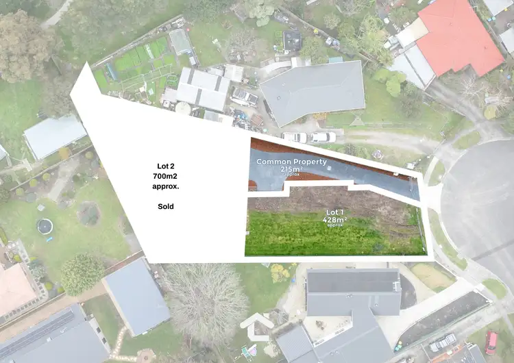 12 Camelia Crescent, The Basin VIC 3154