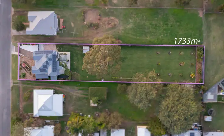 Third view of Homely house listing, 41 Matthew Street, Rosewood QLD 4340