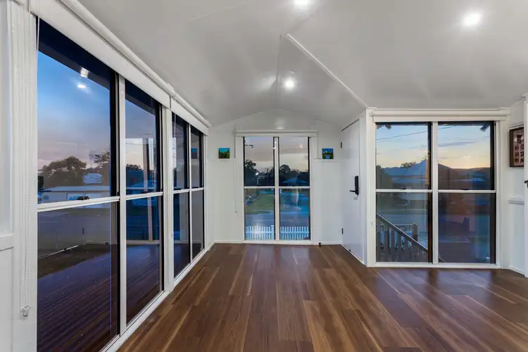 Fourth view of Homely house listing, 41 Matthew Street, Rosewood QLD 4340