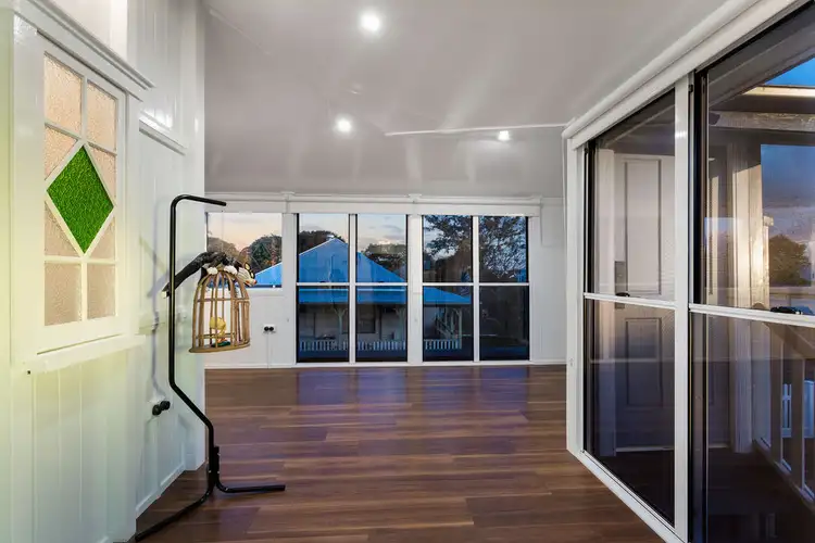 Sixth view of Homely house listing, 41 Matthew Street, Rosewood QLD 4340