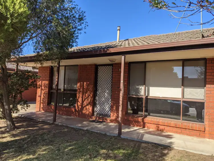 2/1 Maude Street, Shepparton VIC 3630
