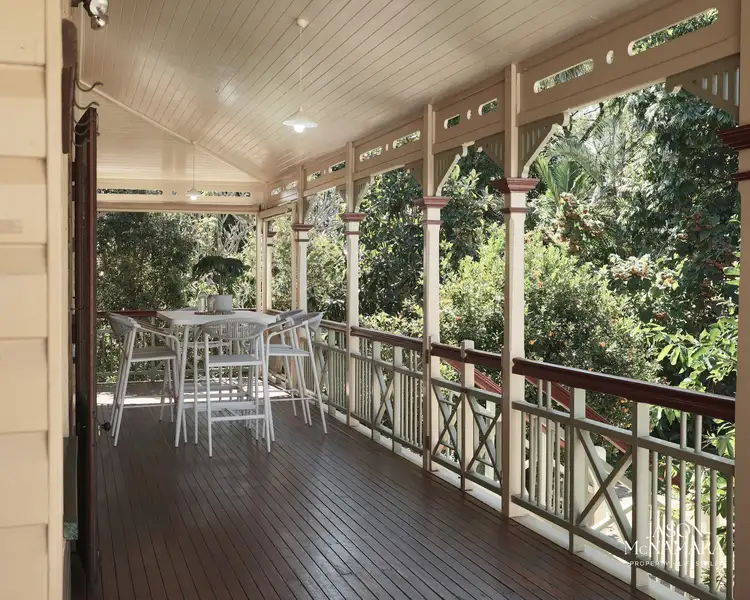 Fourth view of Homely house listing, 6 Frederick Street, Newtown QLD 4305