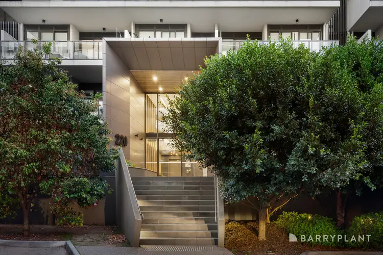 109/220 Bay Road, Sandringham VIC 3191
