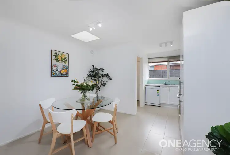 Fifth view of Homely unit listing, 6/1 Lorraine Court, Sunshine VIC 3020