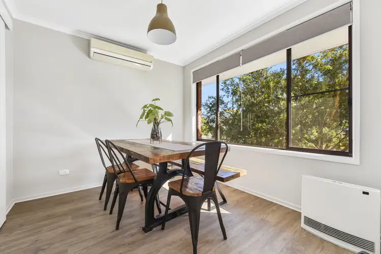 Fourth view of Homely unit listing, 6/4-8 Johnson Street, East Toowoomba QLD 4350