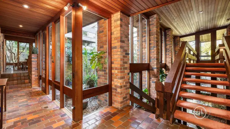 Third view of Homely house listing, 119 Sweeneys Lane, Eltham VIC 3095