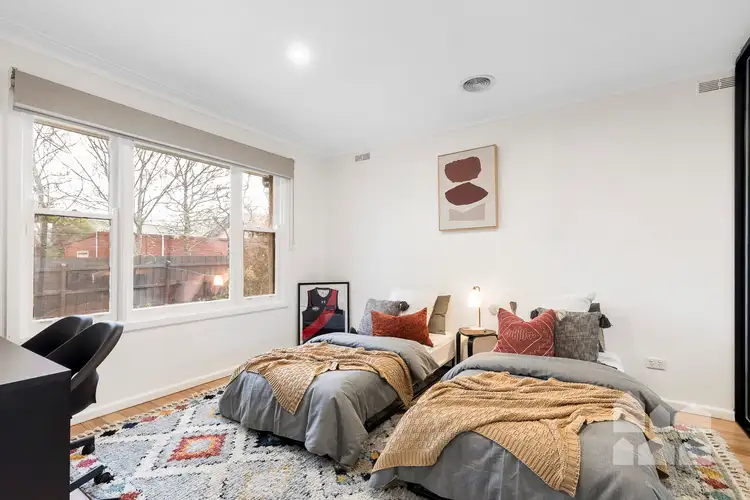 Sixth view of Homely villa listing, 2/668 Barkly Street, West Footscray VIC 3012