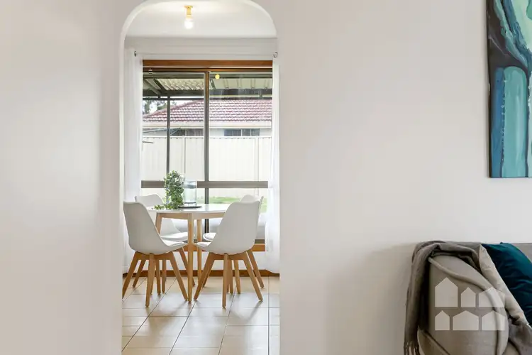 Fifth view of Homely house listing, 27 Plymouth Close, Sunshine North VIC 3020