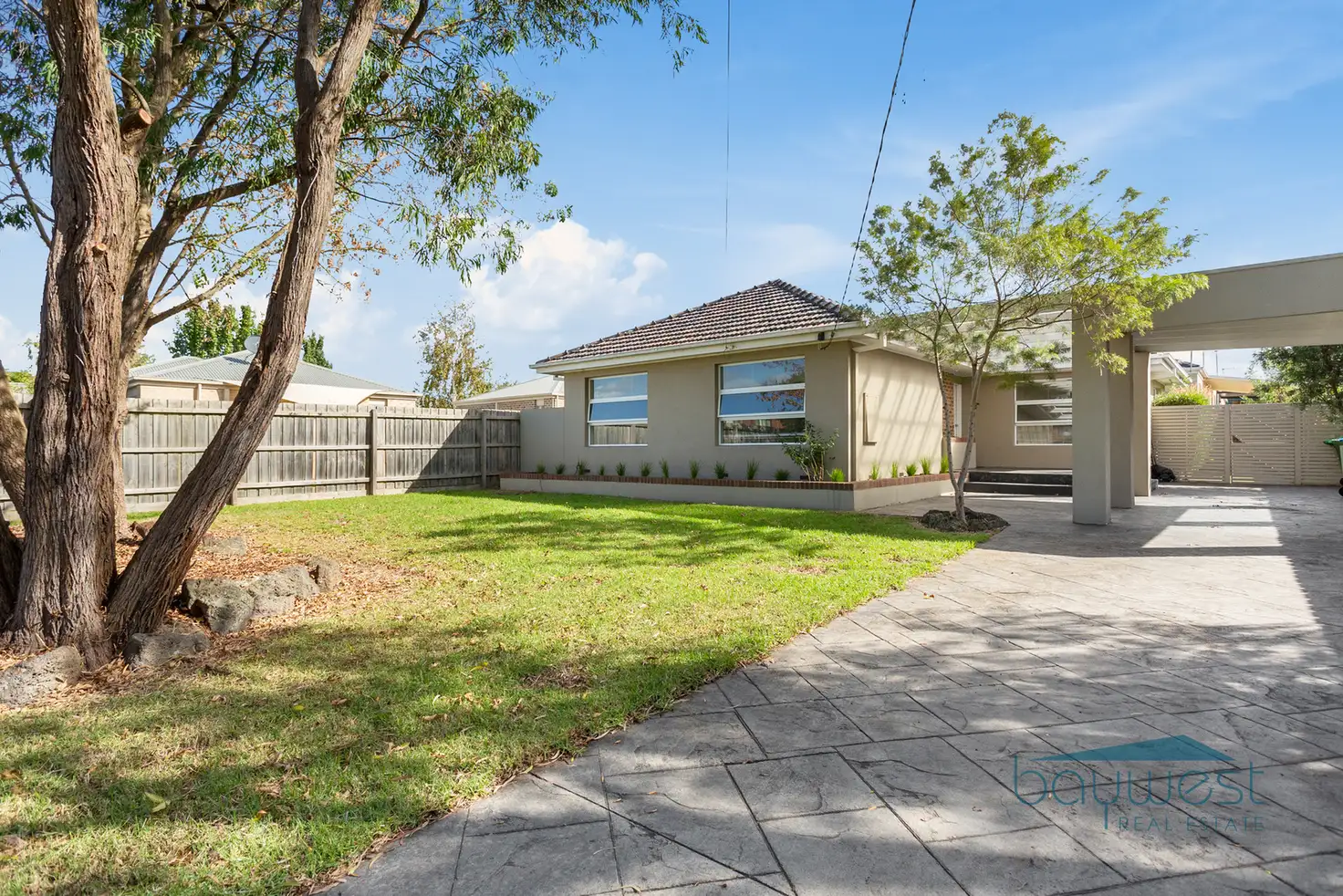 Main view of Homely house listing, 124 Victoria Street, Hastings VIC 3915