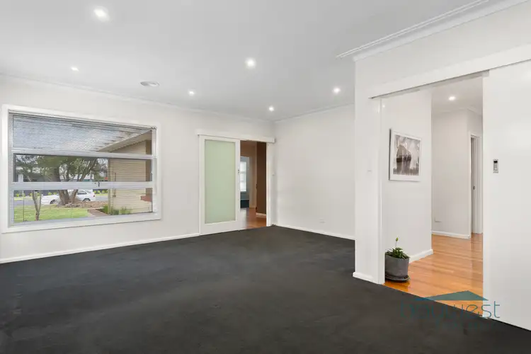 Third view of Homely house listing, 124 Victoria Street, Hastings VIC 3915